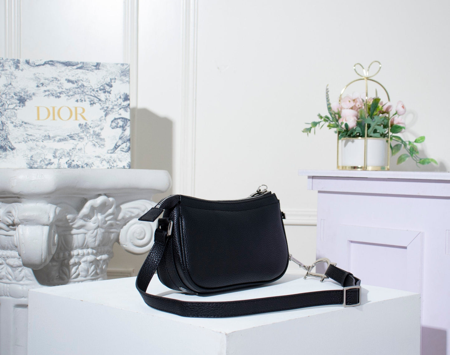 EN - New Arrival Bags DIR 157