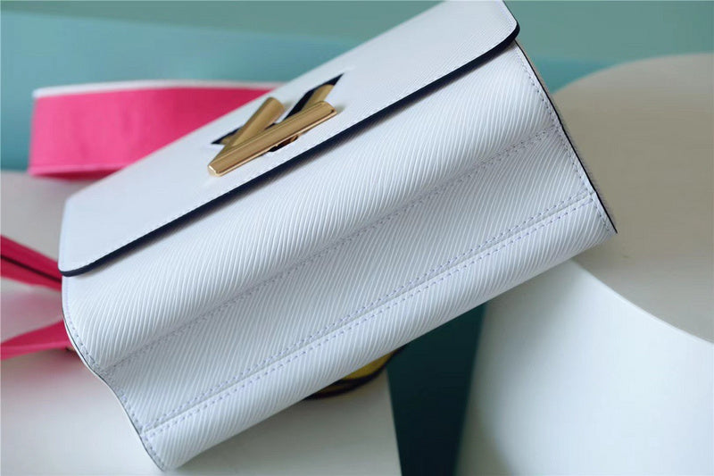 ELE - LUV Bags - 559