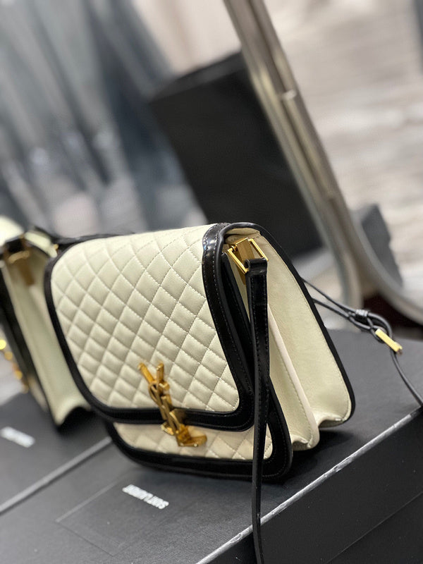 ELE SLY Bags - 143