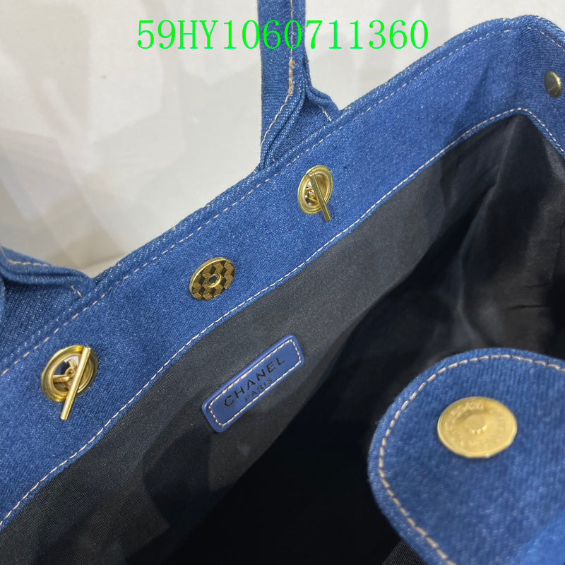 Glami - CHL Bags - 449