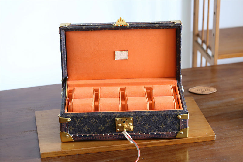 Glami Fashion Lu-Vi bags - 11341