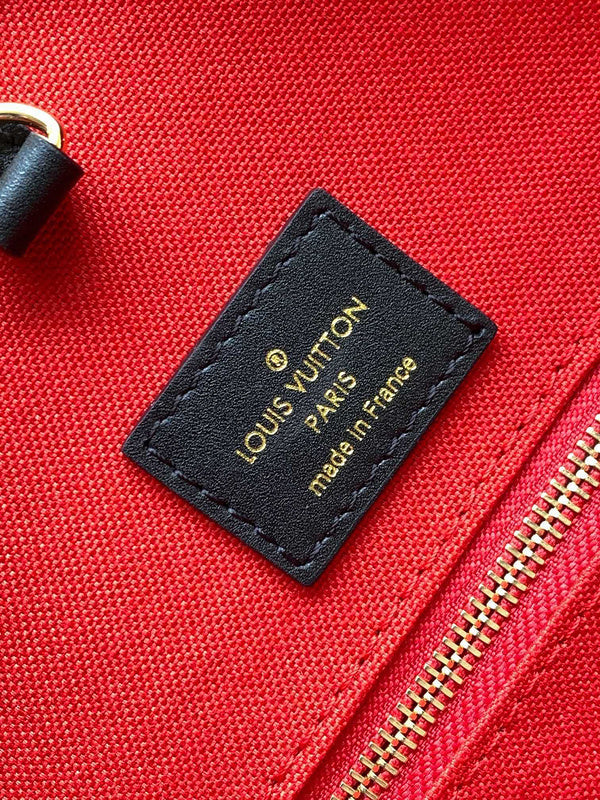 Glamy - LOV Bags - 859