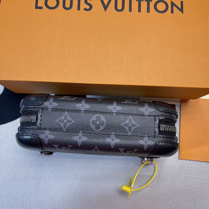 Glami Fashion Lu-Vi bags - 10236