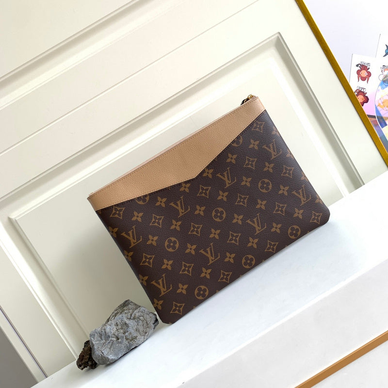 Satchel Bags - VL Bags - 981