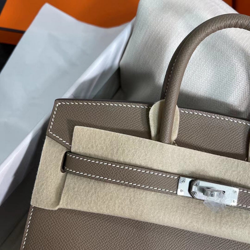 Glamy - HMS Bags - 337