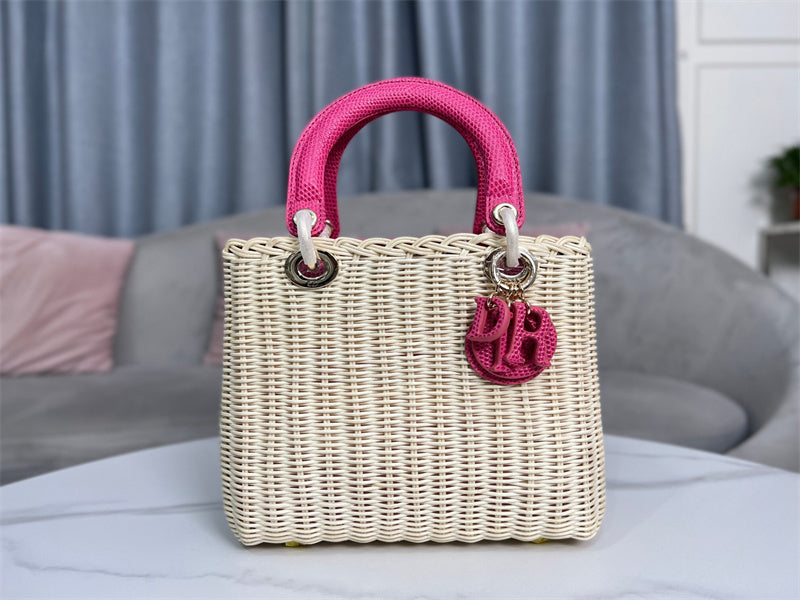 Glami- - DOR Bags - 242