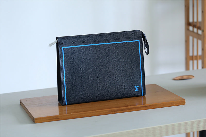 Glami Fashion Lu-Vi bags - 11109