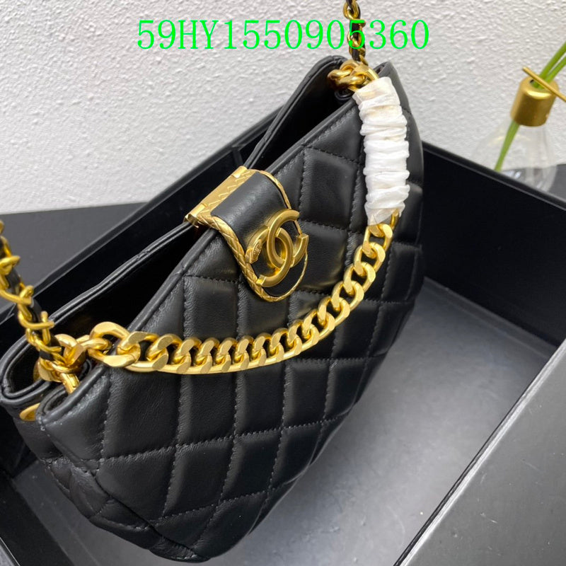 Glami - CHL Bags - 2341