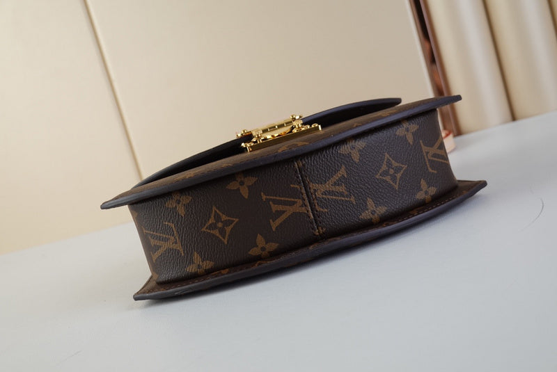 Satchel Bags - VL Bags - 2903