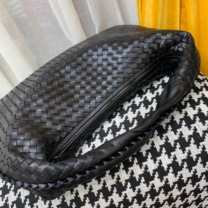 Glami- - BOV Bags - 457