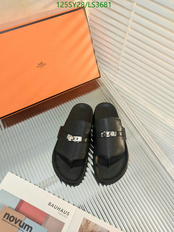 SAMC - HMS Women Shoes - 490