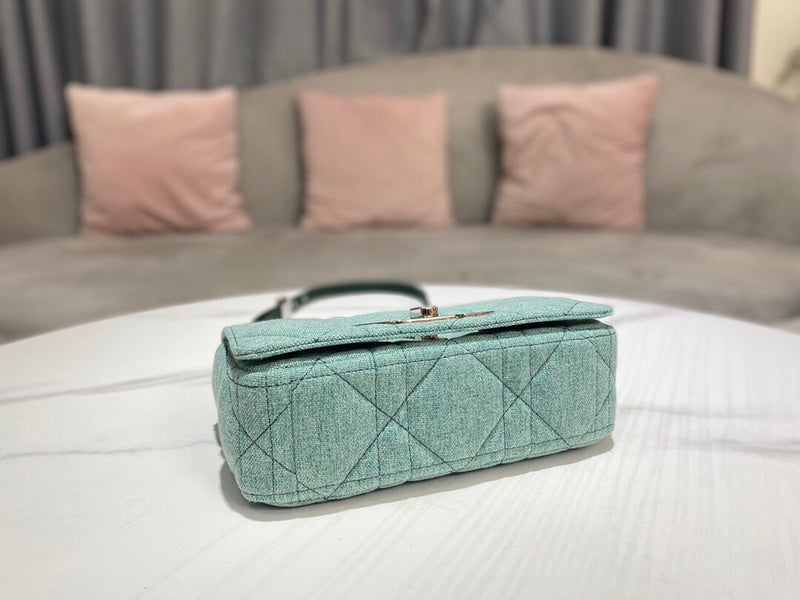 Glami - GLAMIr Bags - 2230