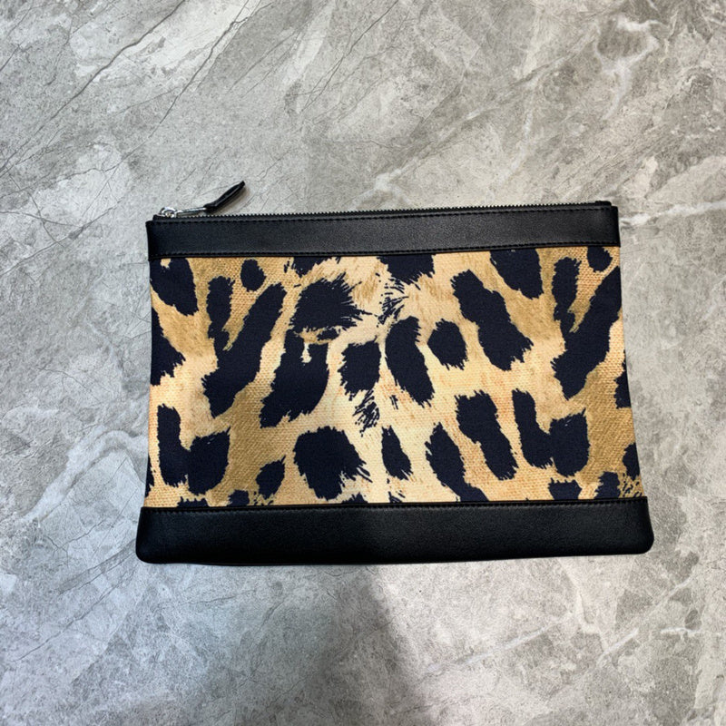 Satchel Bags - BGA Bags - 1216