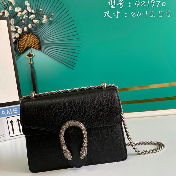 SAMC - GUKI Bags - 1854