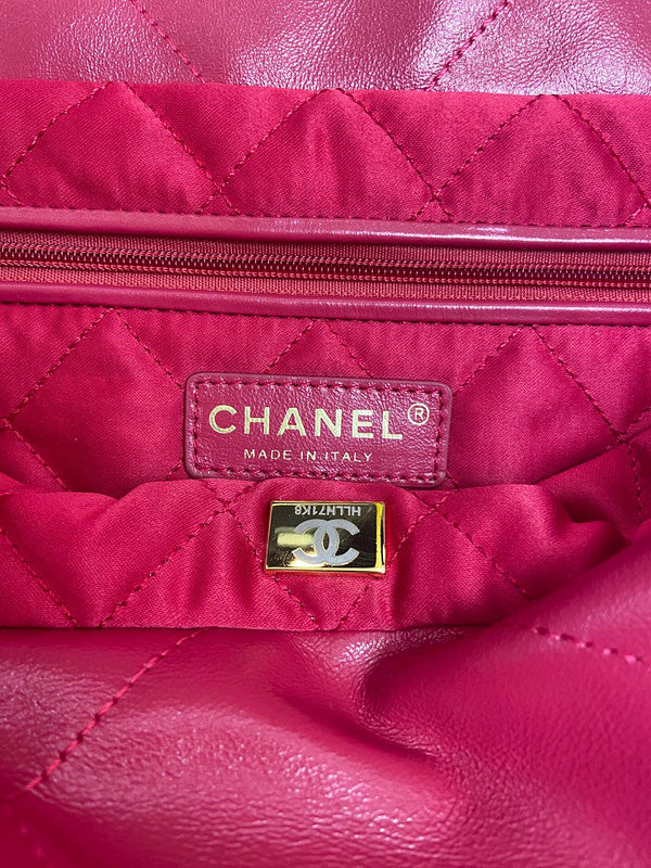 Satchel Bags - CHL Bags - 2932