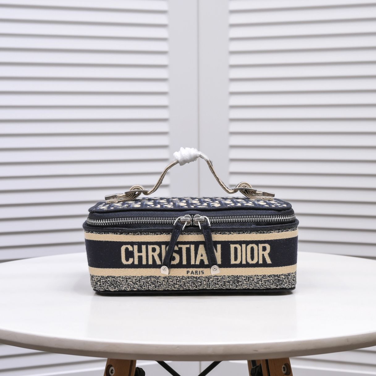 EN - New Arrival Bags DIR 266