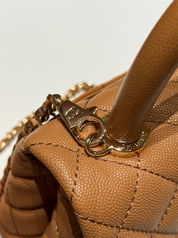 Glami- - CHL Bags - 559