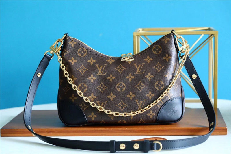 Satchel Bags - VL Bags - 7470