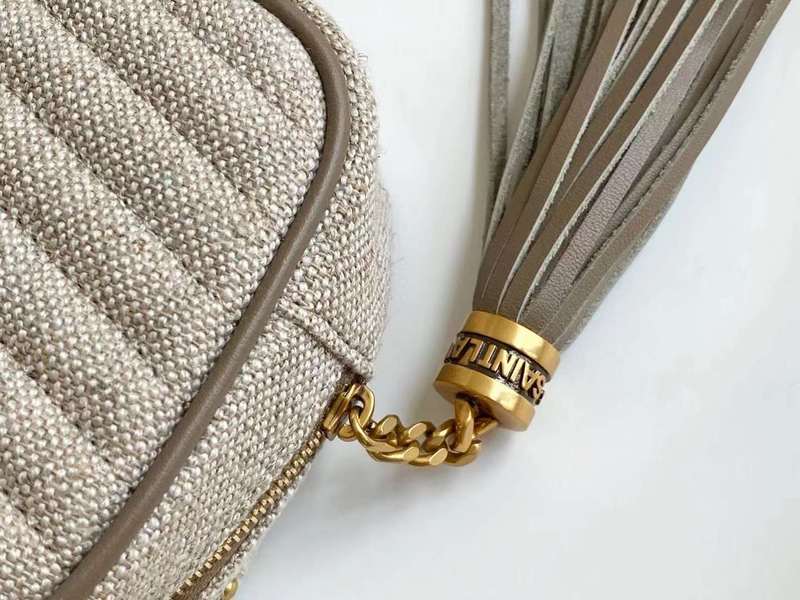ELE - SLY Bags 059