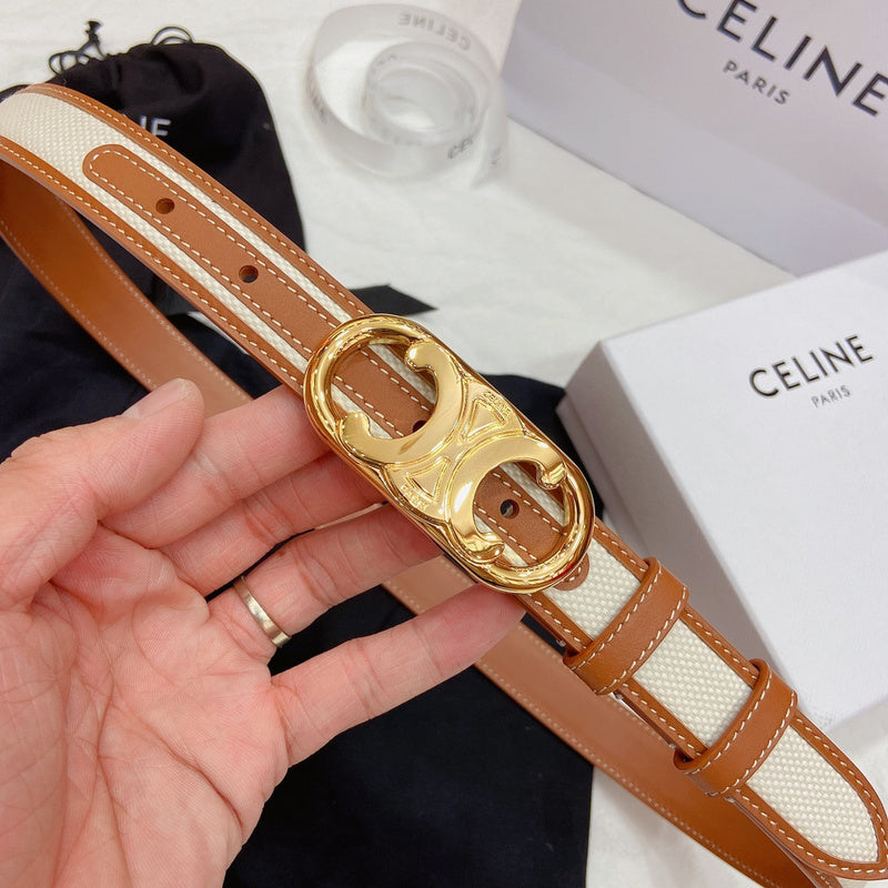 Satchel Bags - VL Belts - 386
