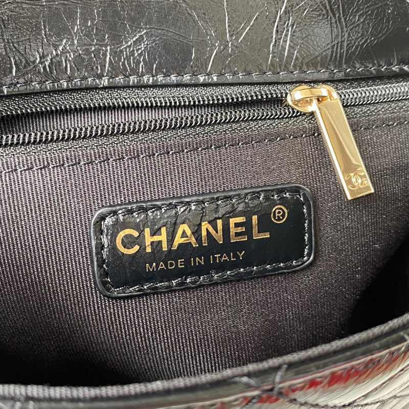 Satchel Bags - CHL Bags - 7655