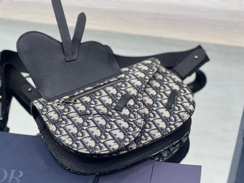 ELE - Dir Bags - 1562