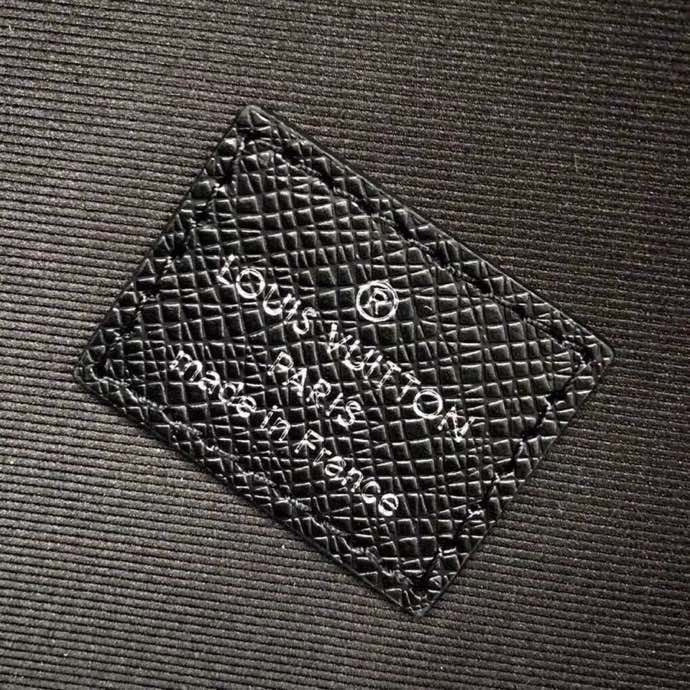 Glami Fashion Lu-Vi bags - 17017