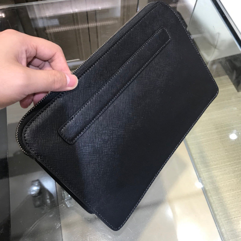 Satchel Bags - PDA Bags - 2920