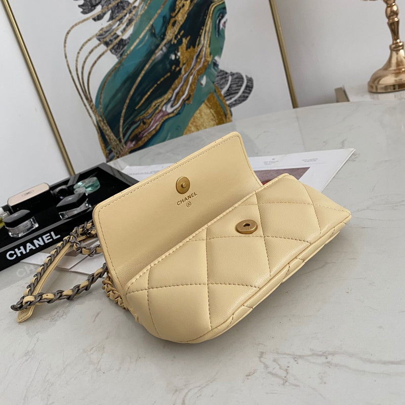 ELE - CHL Bags - 499