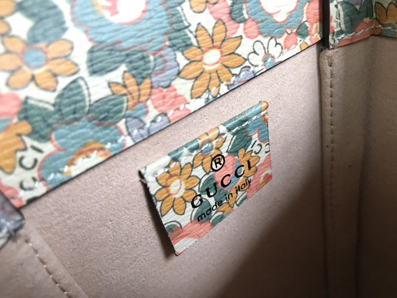 Satchel Bags - GCI Bags - 7077