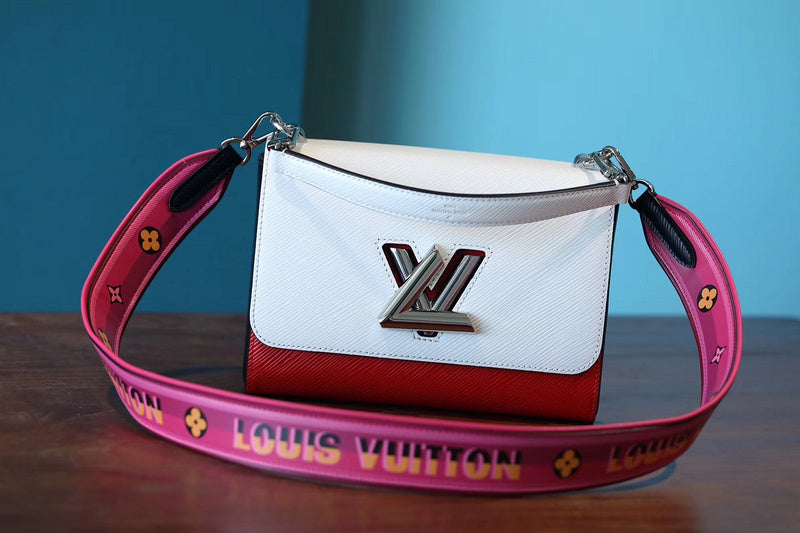 Glami Fashion Lu-Vi bags - 8531