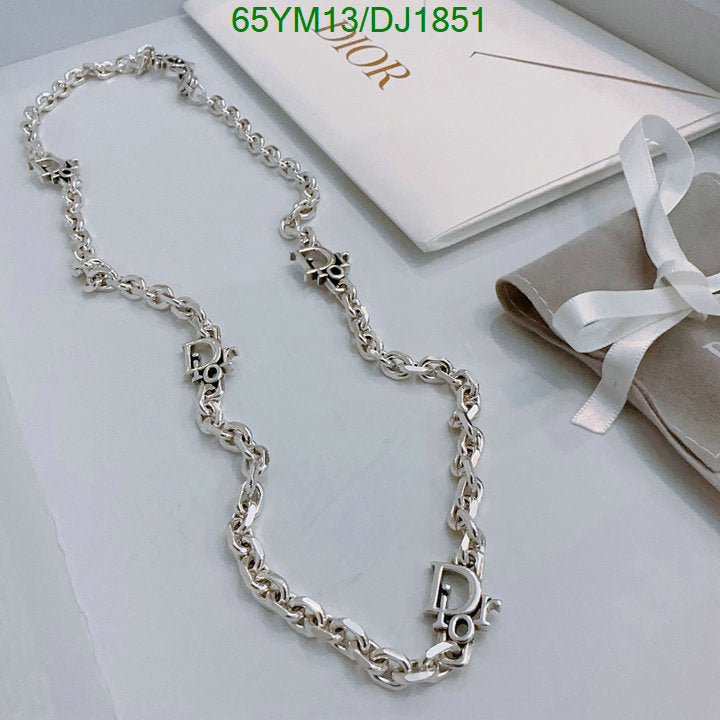 SAMC - DOR Jewelry - 047