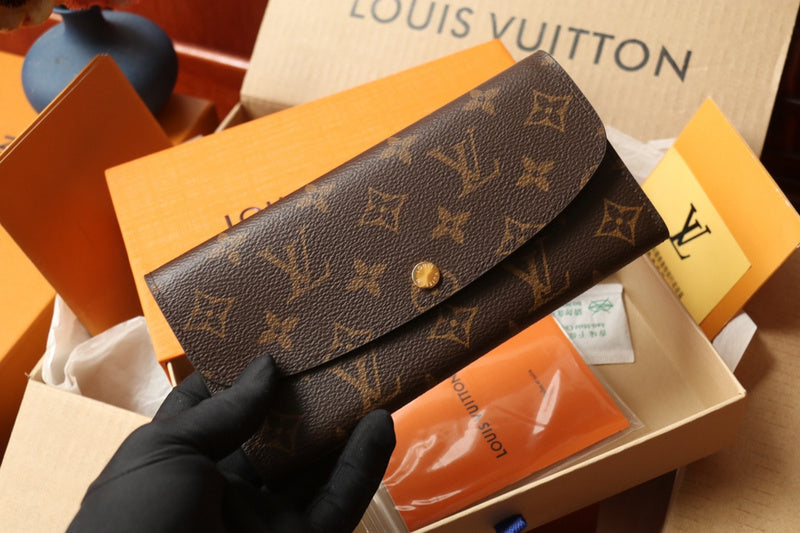 Satchel Bags - VL2 Bags - 615