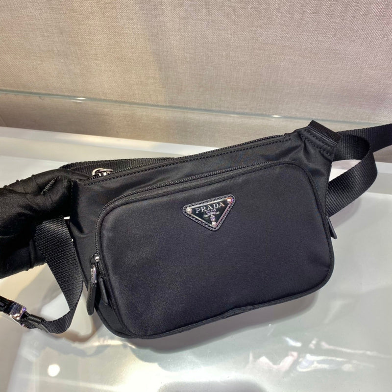 Glamy - PD Bags - 752