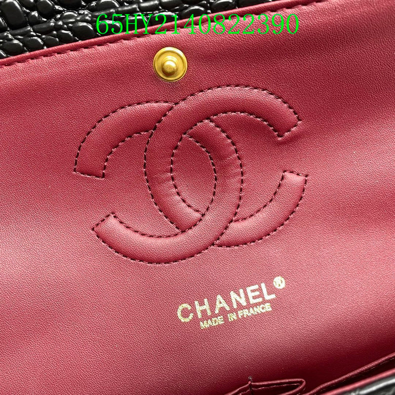 Glami - CHL Bags - 2383
