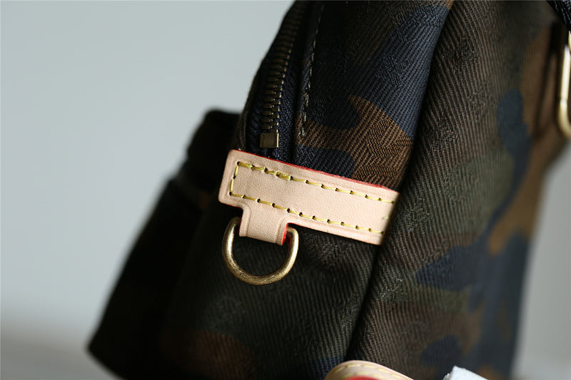 ELE - LUV Bags - 035