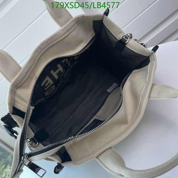 SAMC - MOJ Bags - 217