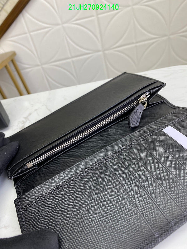 Glami - PD Wallet - 383