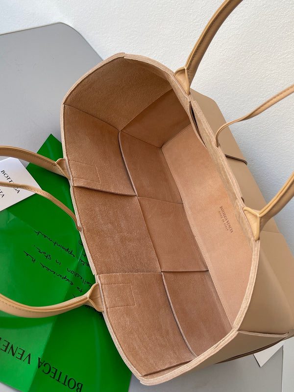 Glami- - BOV Bags - 365