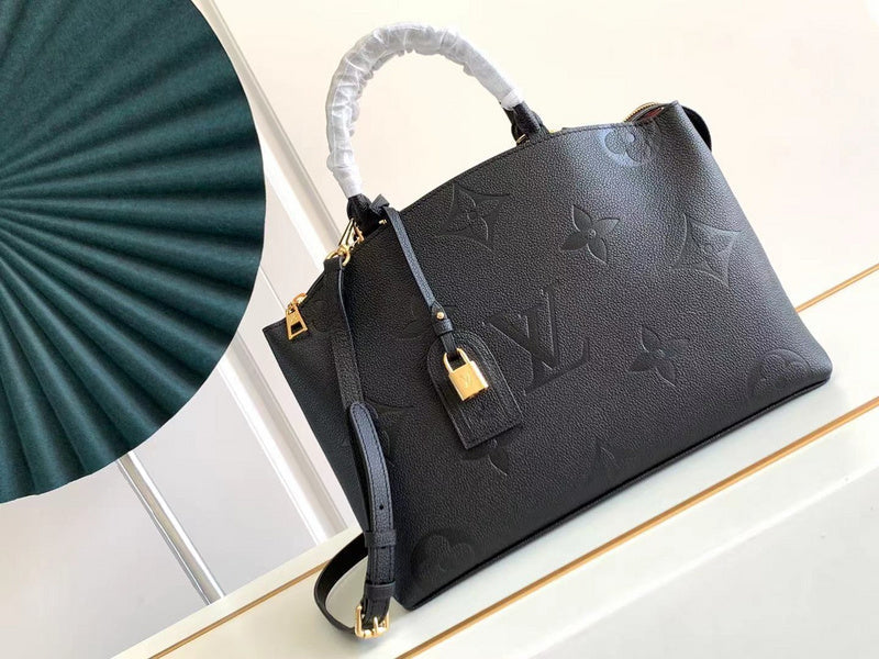 Satchel Bags - VL Bags - 1743