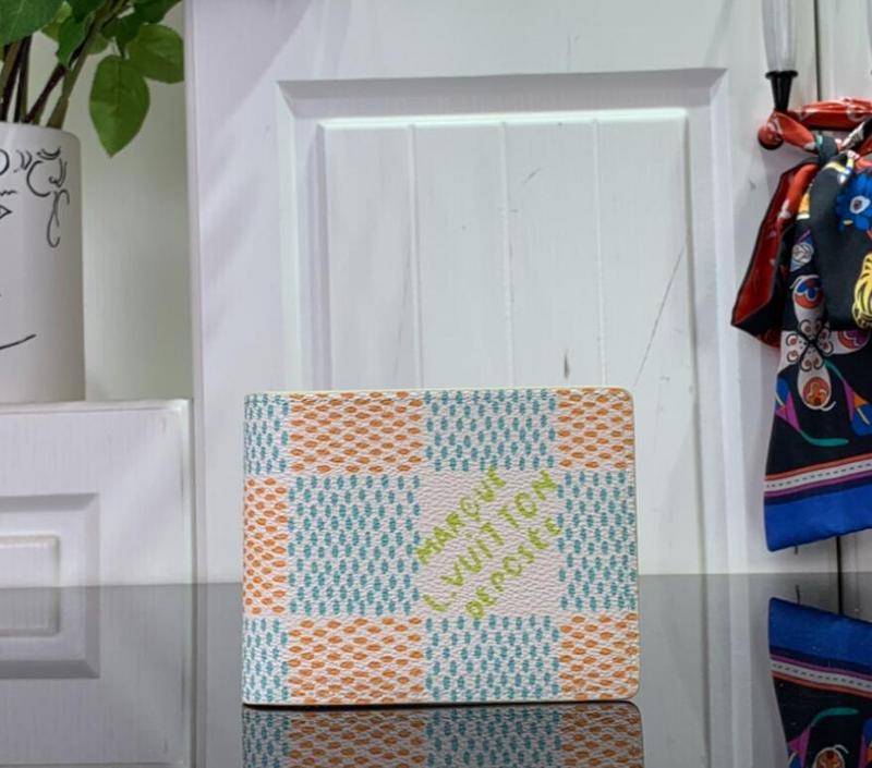 SAMC - LOV Bags - 146