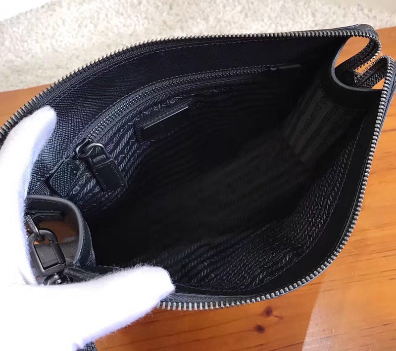 Satchel Bags - PDA Bags - 2916