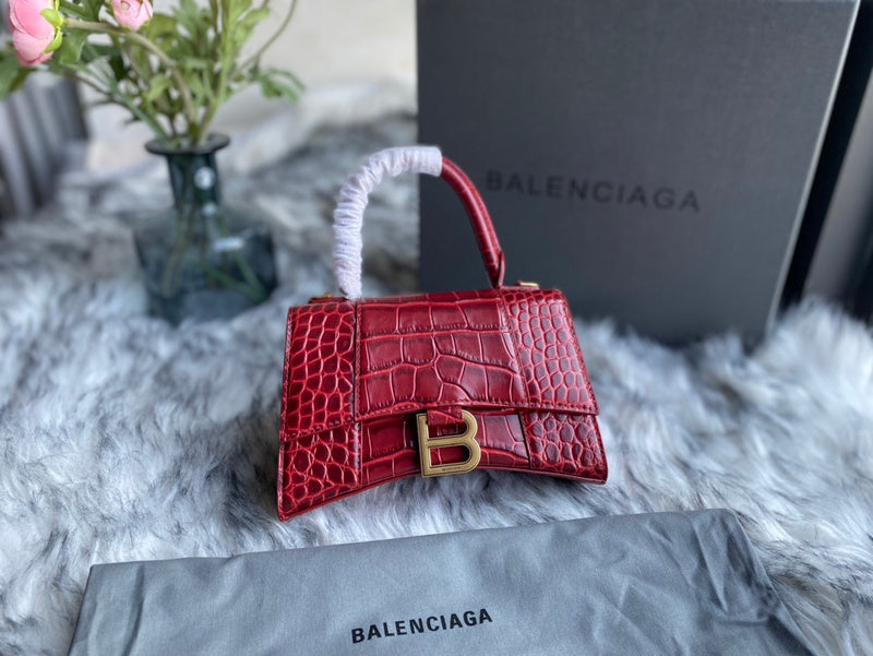 Glamy - BG Bags - 1733