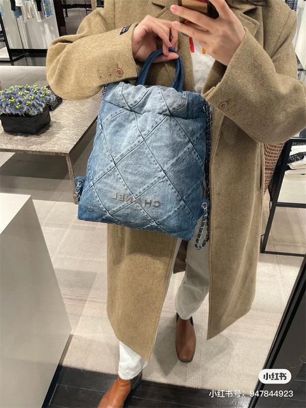 Glami- - CHL Bags - 731