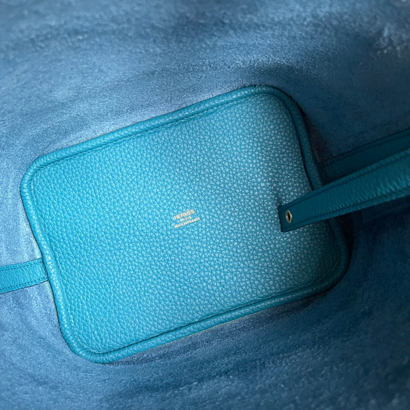 Glamy - HMS Bags - 349