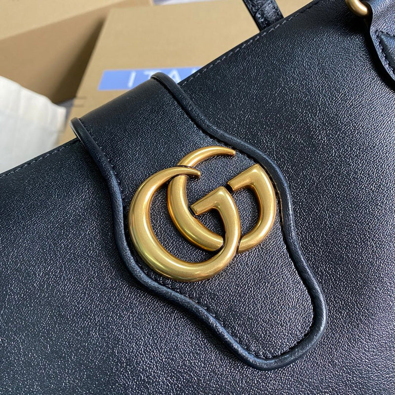 ELE - GG Bags - 1749