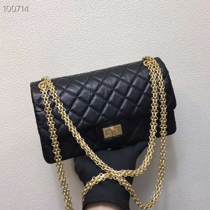 Satchel Bags - CHL Bags - 773
