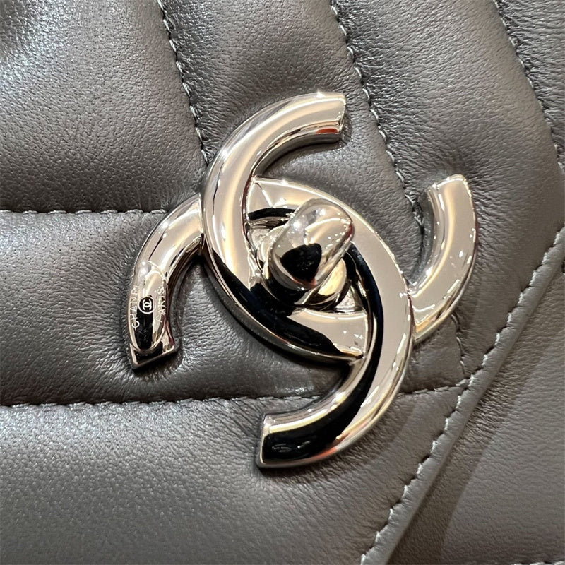 Glami- - CHL Bags - 903
