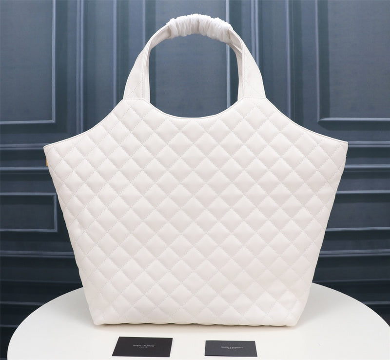 Satchel Bags - SLY Bags - 121