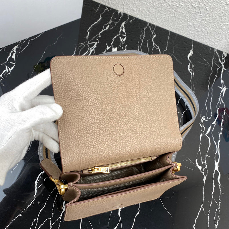 Glamy - PD Bags - 1530
